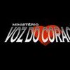 Foto de: Ministério Voz do Coração