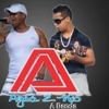 Foto de: Agora É Nós A Banda