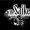 Foto de: HE SAIKE