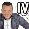 Foto de: IVO & BANDA BS