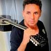 Foto de: Nelson Eduardo