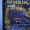 Foto de: revolução rap