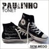 Foto de: Paulinho Tonet