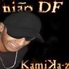 Foto de: Uniao DF Gangsta