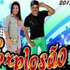Foto de: Explosão do Brega