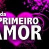 Foto de: Banda Primeiro Amor