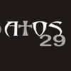 Foto de: Atos 29