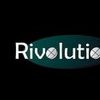 Foto de: RIVOLUTIONS