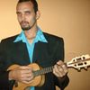 Foto de: Carlos de Jesus
