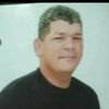 Foto de: JOSIVAL Silva