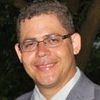 Foto de: CANTOR DANIEL RODRIGUES