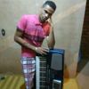 Foto de: ronilson dos teclados o galã do forro