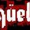 Foto de: SEQÜELADOS