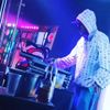 Foto de: Dj Bigodin