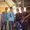 Foto de: Geração EF-5