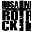 Foto de: Hosanna Rock + Religião