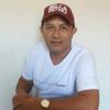 Foto de: Tony Silva