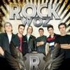 Foto de: Rockwoz