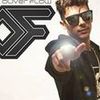 Foto de: OLIVER FLOW