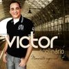 Foto de: Victor Apolinário