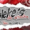 Foto de: Muleke's do Arrocha