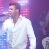Foto de: Cleber Oliveira