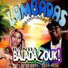 Foto de: BALADA ZOUK
