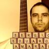 Foto de: Sérgio Eduardo Amaral