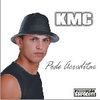 Foto de: KMC