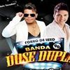 Foto de: Banda Dose Dupla