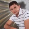 Foto de: gefferson santana