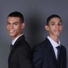 Foto de: Marcos & Paulo