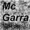 Foto de: Mc Garra