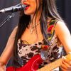Foto de: Lola Lopes