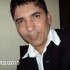 Foto de: ELIAS MARQUES,CANTOR´,MUSICO