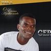 Foto de: Gerson Dias