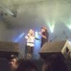 Foto de: renan e renata