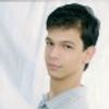 Foto de: Murilo Chaves