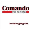 Foto de: comando R