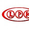 Foto de: LPK