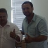 Foto de: edinho chiuchi compositor