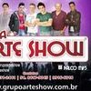 Foto de: Banda Arte Show