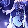 Foto de: Italo Cassio