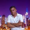 Foto de: Laio Lira