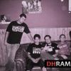 Foto de: Dhrama