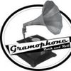 Foto de: Gramophone Rock And Roll