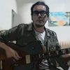 Foto de: Marcelo Gênesi