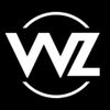Foto de: we