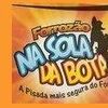 Foto de: FORROZÃO NA SOLA DA BOTA