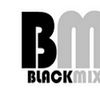 Foto de: Banda Black Mix